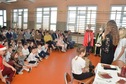 “A nadzieja znów wstąpi w nas” – wyjątkowe jasełka w Mokrsku